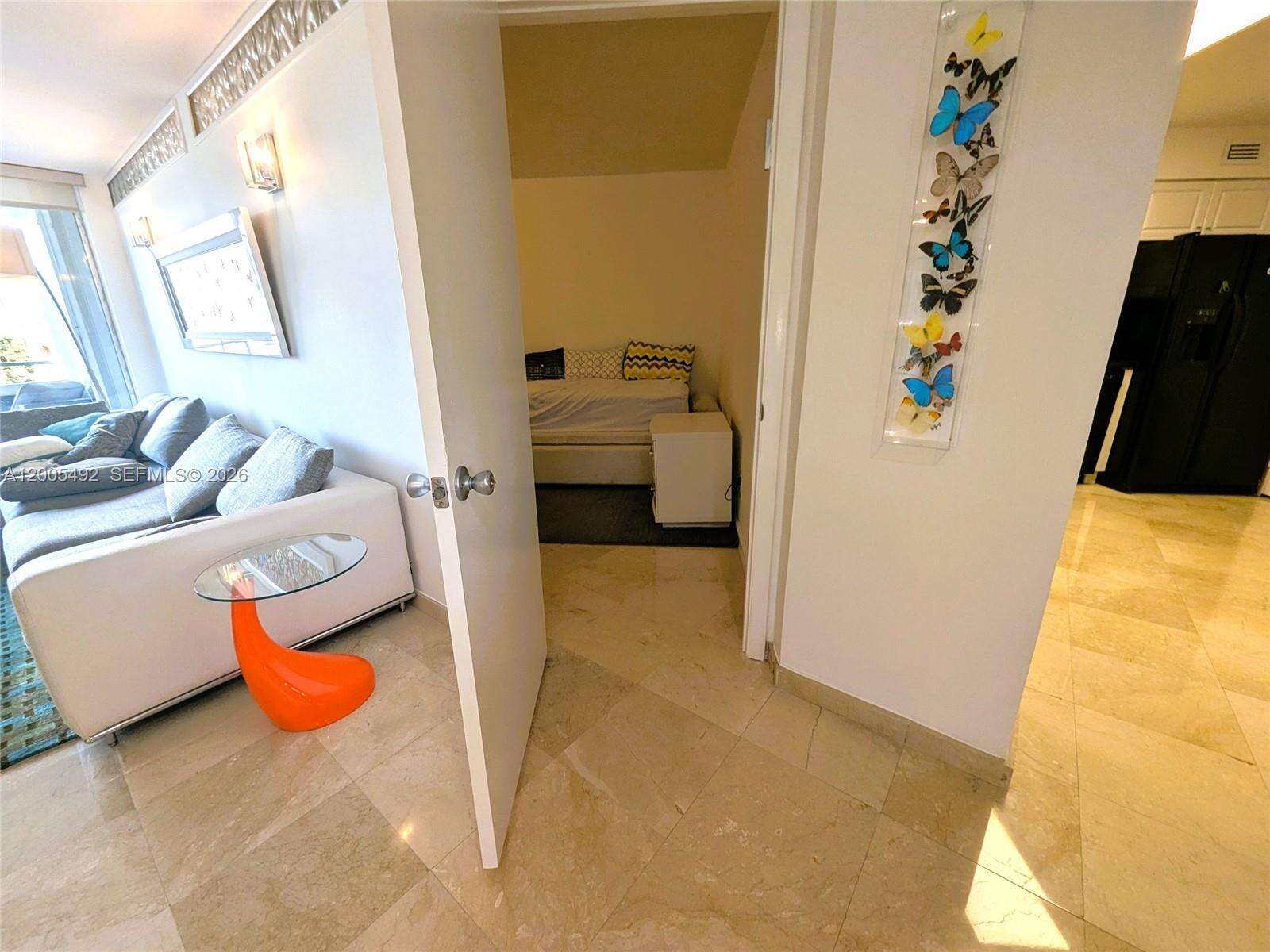 Seacoast 5151 at 5161 Collins Ave, Miami Beach, FL 33140 - For Sale photo 8
