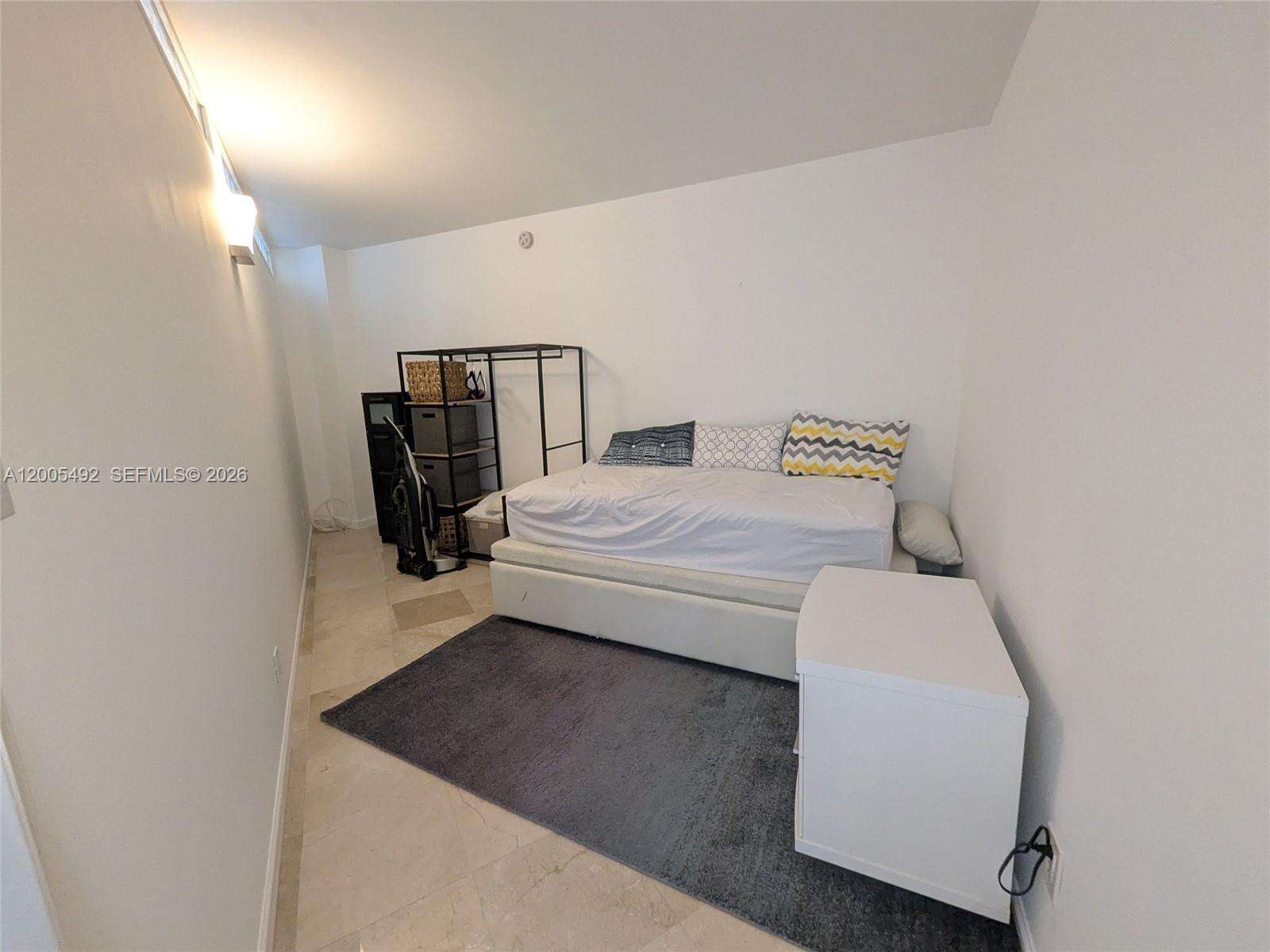 Seacoast 5151 at 5161 Collins Ave, Miami Beach, FL 33140 - For Sale photo 9