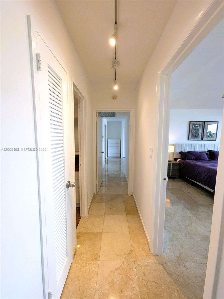 Seacoast 5151 at 5161 Collins Ave, Miami Beach, FL 33140 - For Sale photo 10