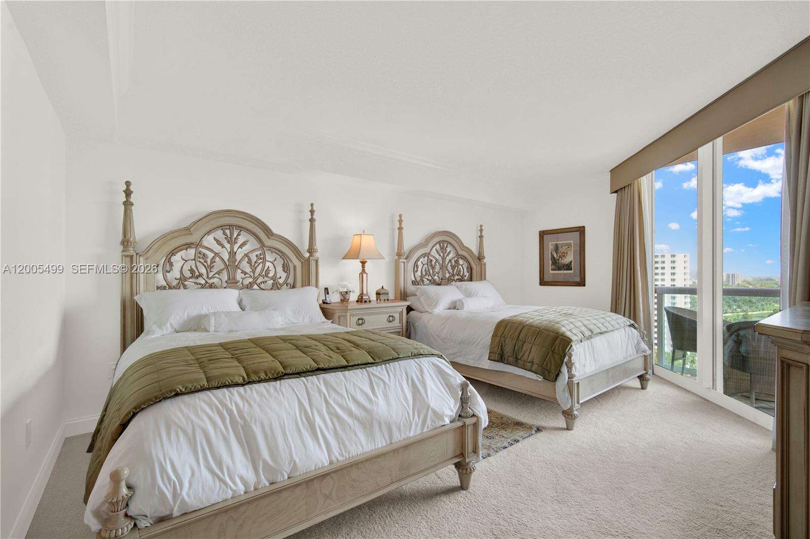 Hidden Bay at 3370 Hidden Bay Dr, Aventura, FL 33180 - For Sale photo 12