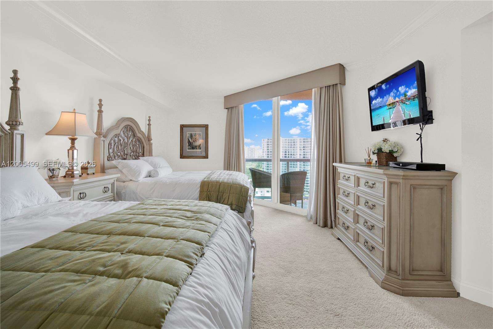 Hidden Bay at 3370 Hidden Bay Dr, Aventura, FL 33180 - For Sale photo 13