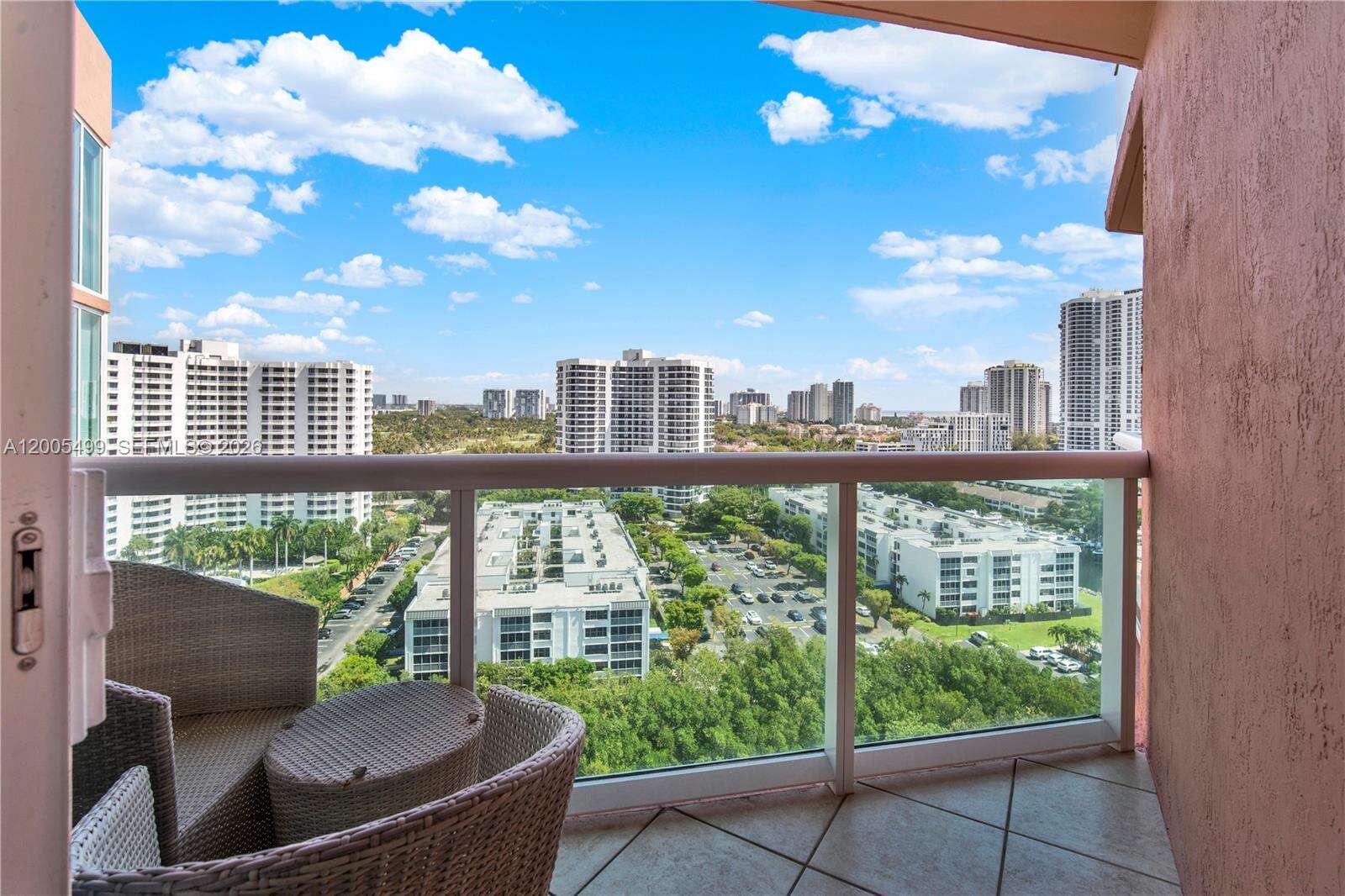 Hidden Bay at 3370 Hidden Bay Dr, Aventura, FL 33180 - For Sale photo 14