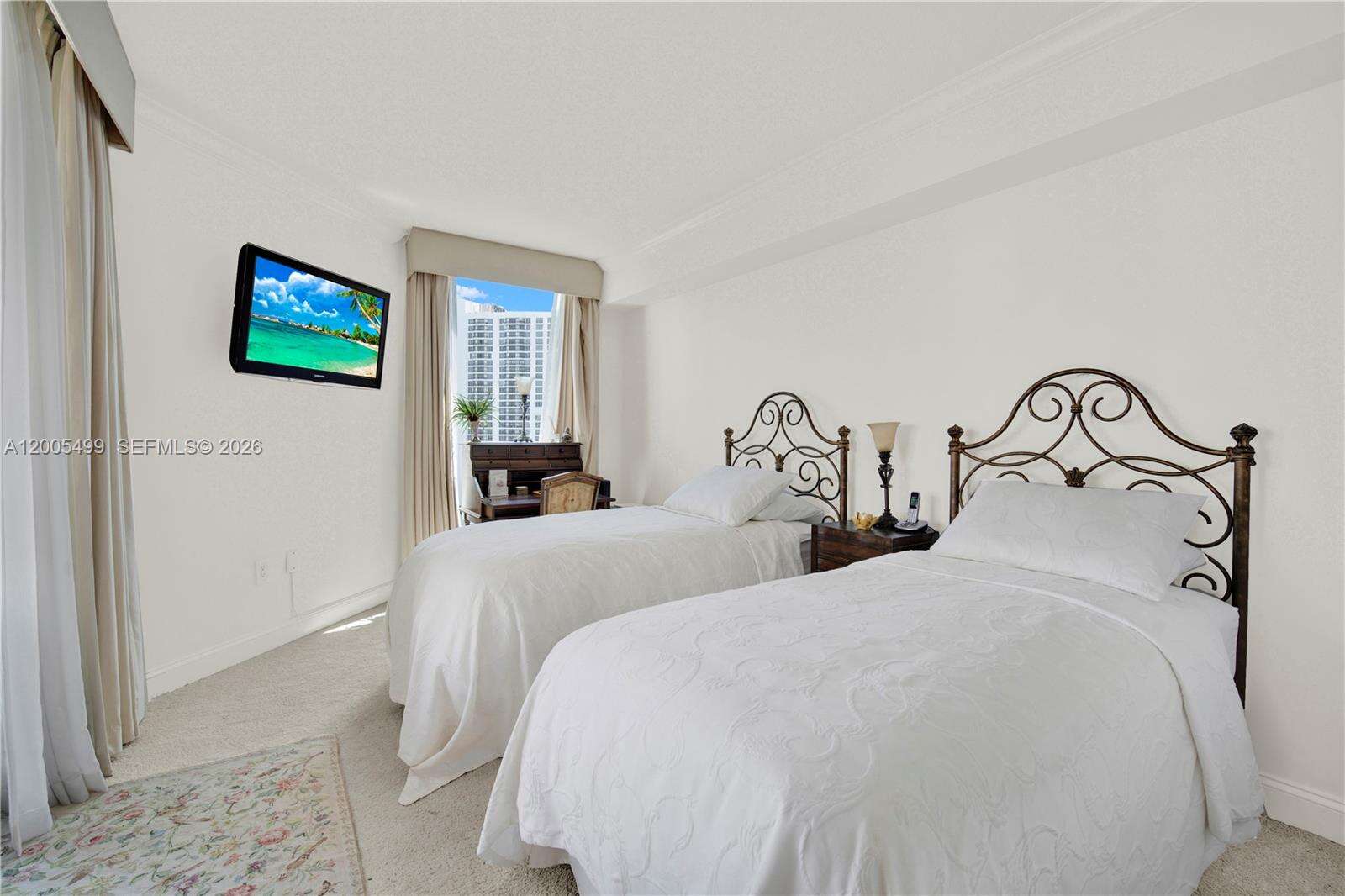 Hidden Bay at 3370 Hidden Bay Dr, Aventura, FL 33180 - For Sale photo 19