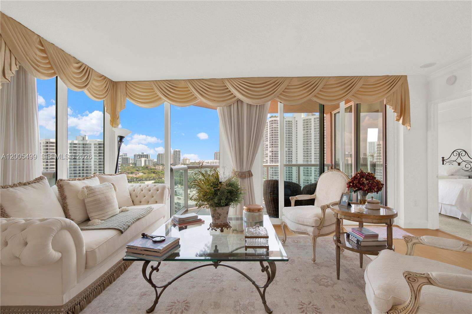 Hidden Bay at 3370 Hidden Bay Dr, Aventura, FL 33180 - For Sale photo 3
