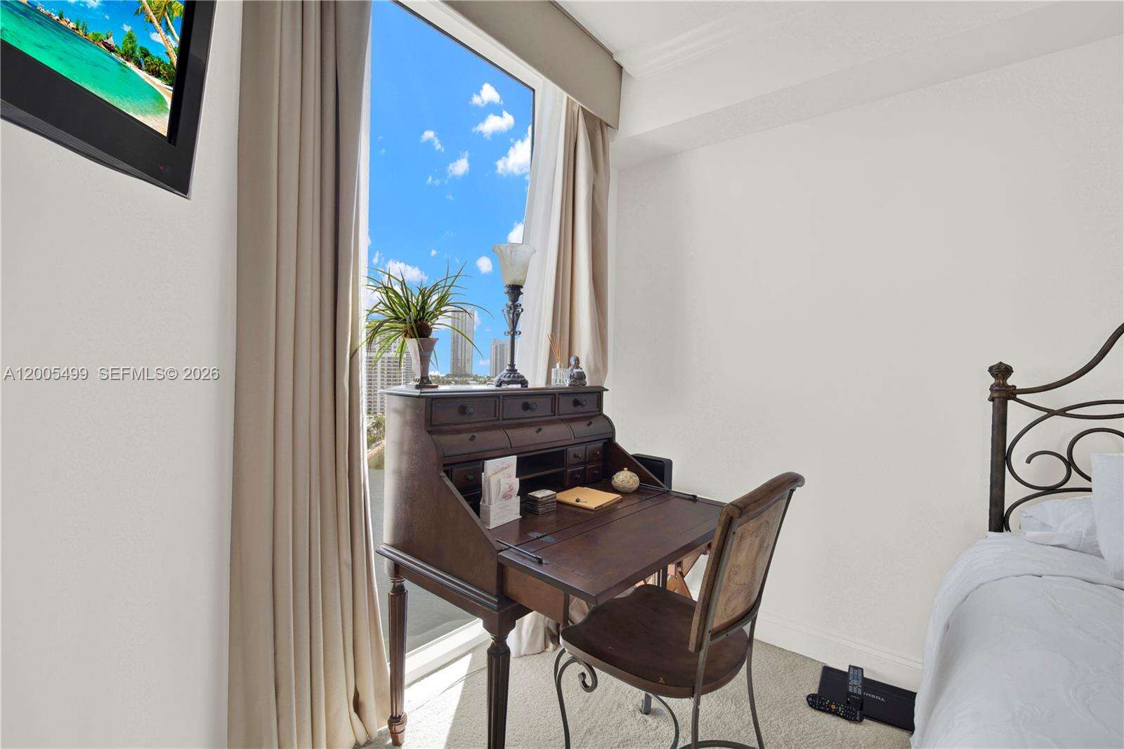 Hidden Bay at 3370 Hidden Bay Dr, Aventura, FL 33180 - For Sale photo 21