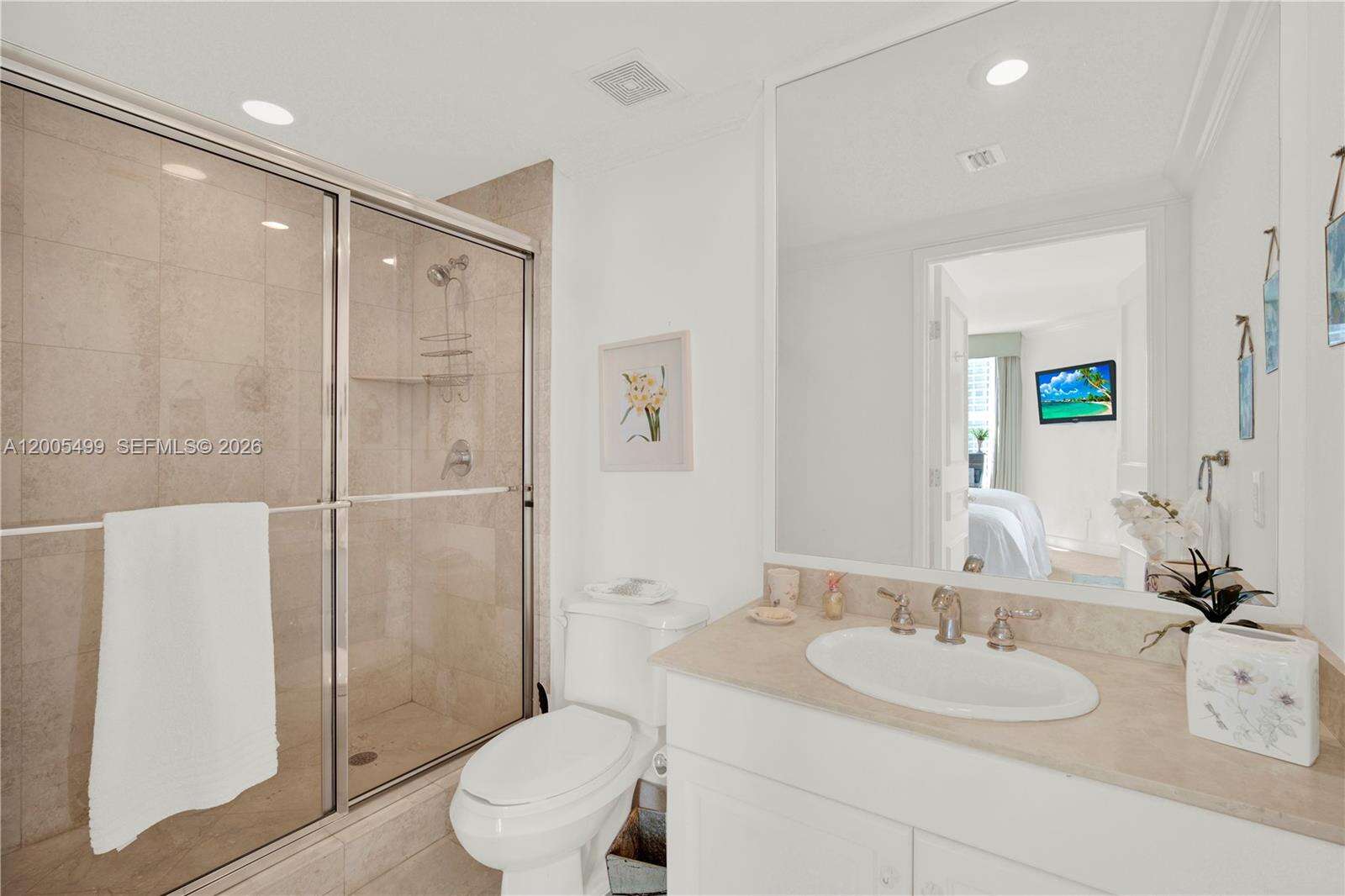 Hidden Bay at 3370 Hidden Bay Dr, Aventura, FL 33180 - For Sale photo 22