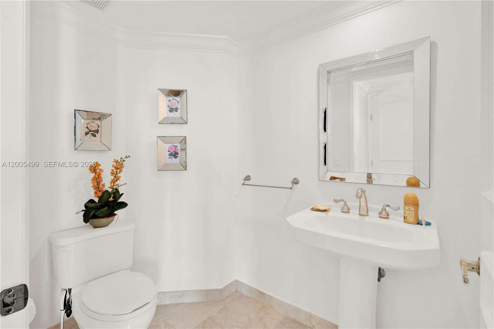 Hidden Bay at 3370 Hidden Bay Dr, Aventura, FL 33180 - For Sale photo 23
