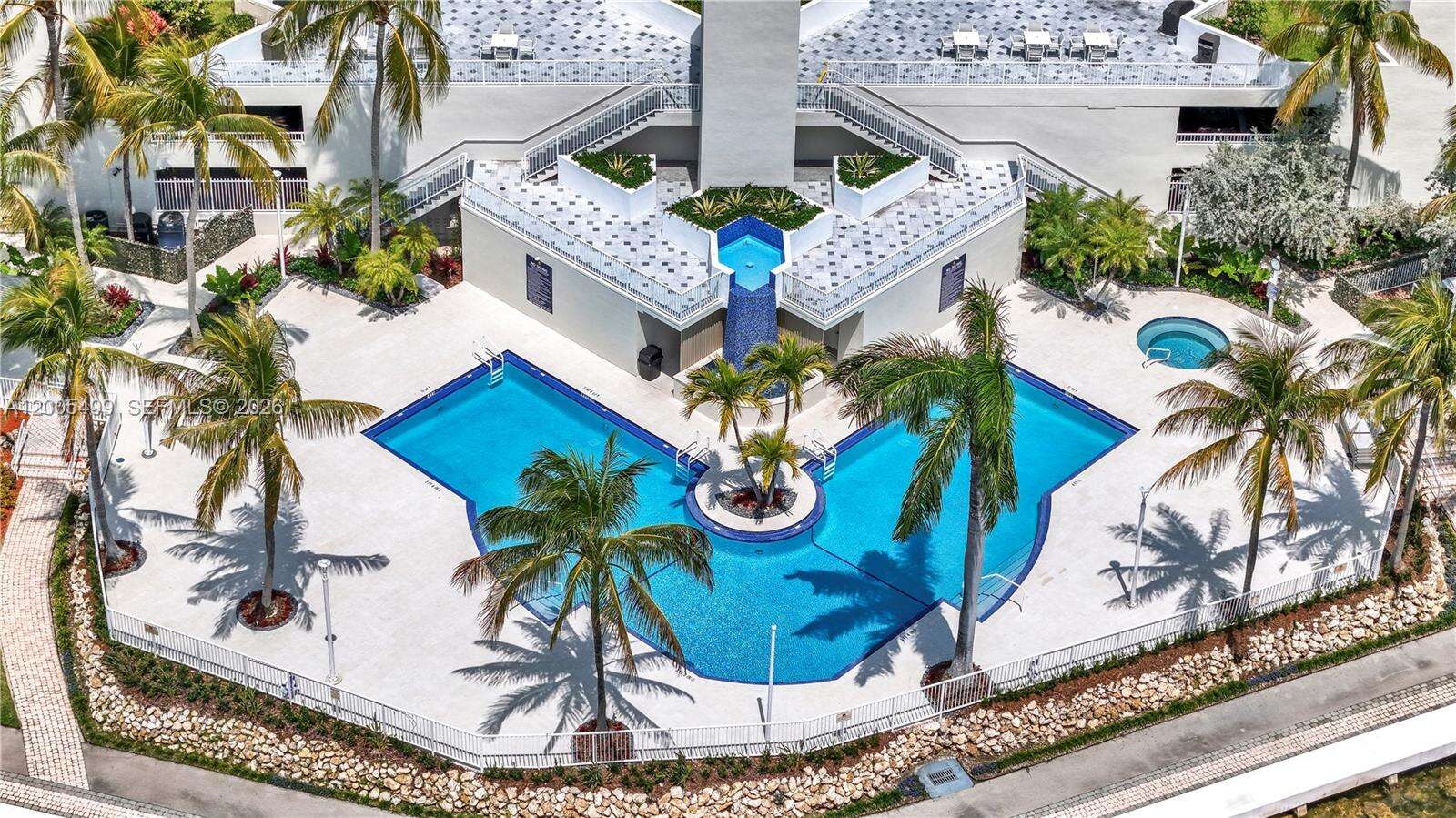 Hidden Bay at 3370 Hidden Bay Dr, Aventura, FL 33180 - For Sale photo 24