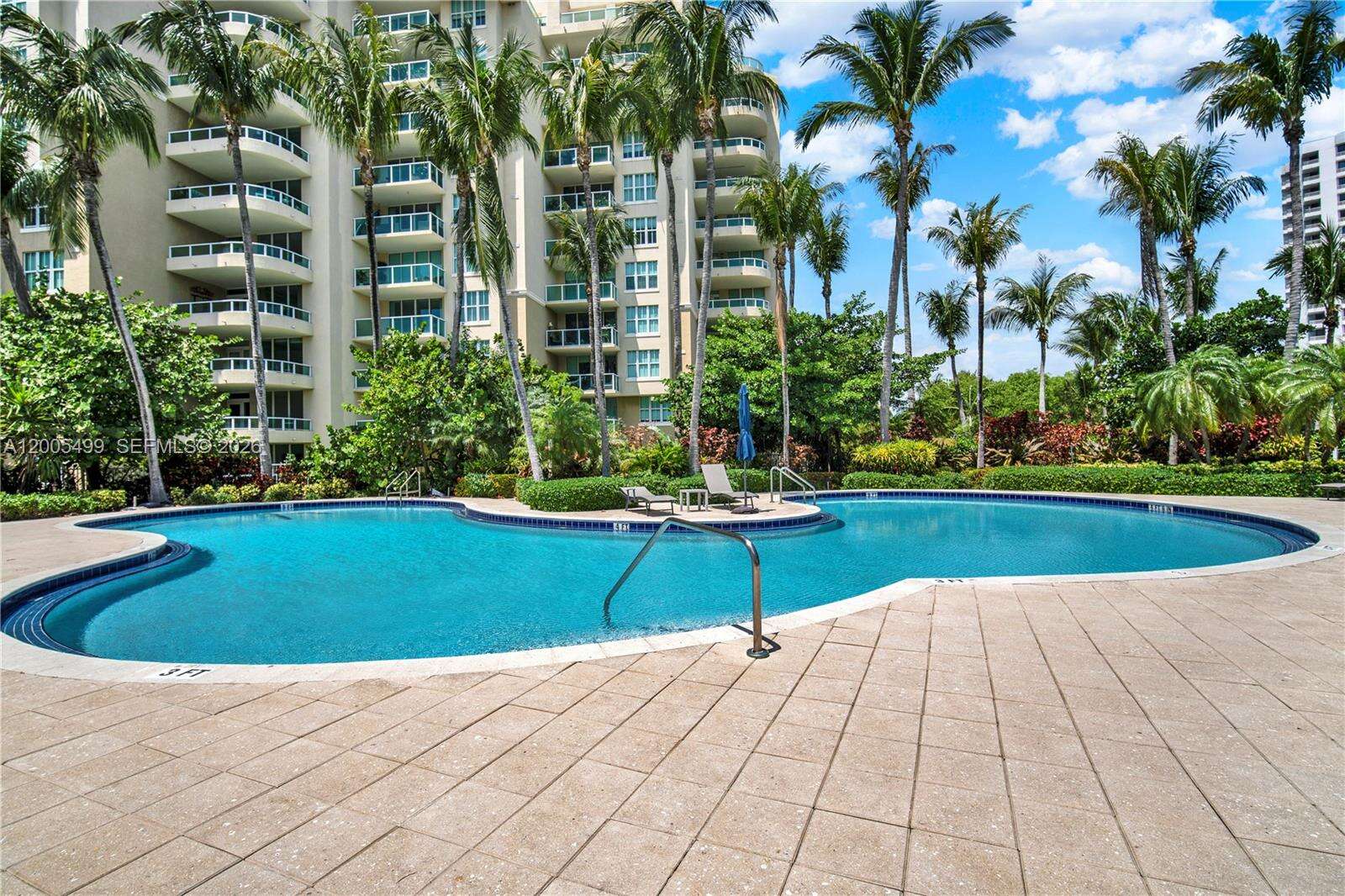 Hidden Bay at 3370 Hidden Bay Dr, Aventura, FL 33180 - For Sale photo 25