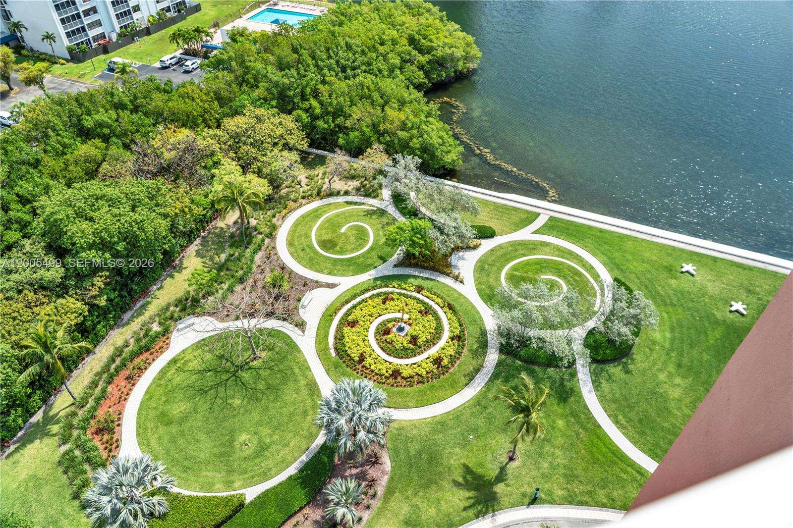 Hidden Bay at 3370 Hidden Bay Dr, Aventura, FL 33180 - For Sale photo 26