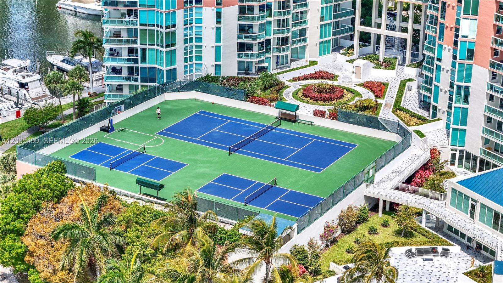 Hidden Bay at 3370 Hidden Bay Dr, Aventura, FL 33180 - For Sale photo 27