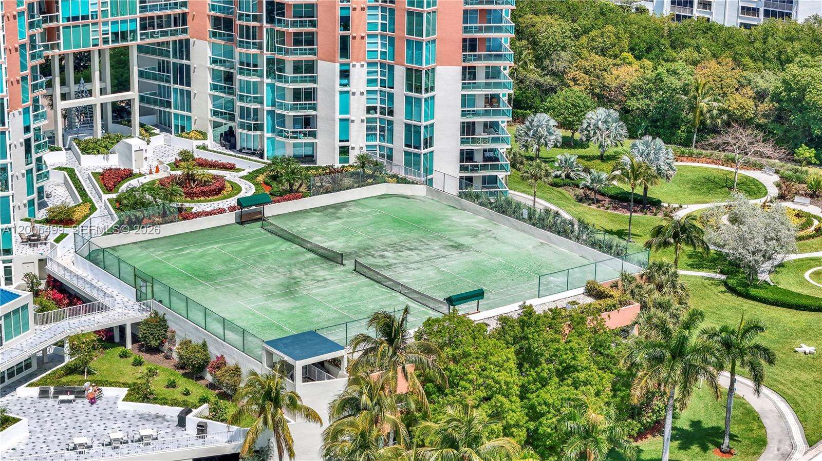 Hidden Bay at 3370 Hidden Bay Dr, Aventura, FL 33180 - For Sale photo 28