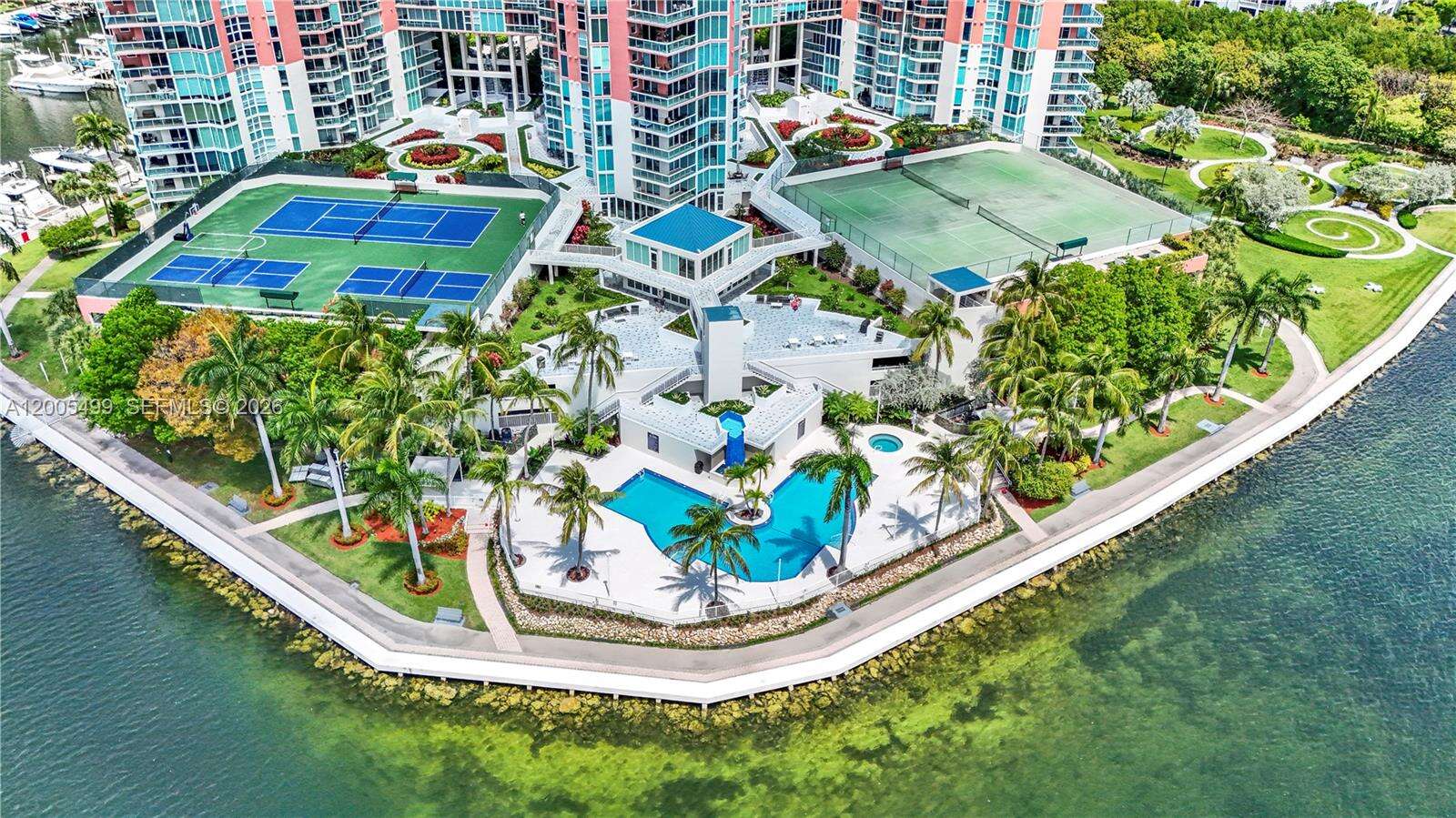 Hidden Bay at 3370 Hidden Bay Dr, Aventura, FL 33180 - For Sale photo 29