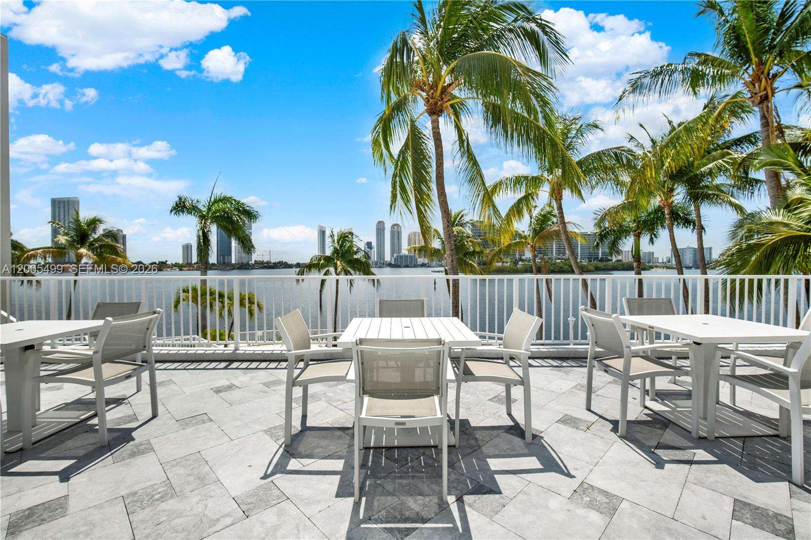 Hidden Bay at 3370 Hidden Bay Dr, Aventura, FL 33180 - For Sale photo 30