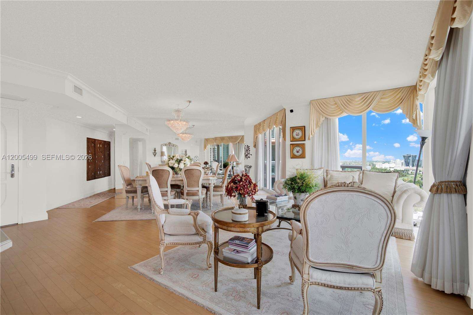 Hidden Bay at 3370 Hidden Bay Dr, Aventura, FL 33180 - For Sale photo 4