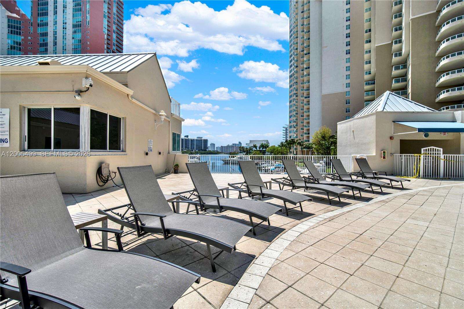 Hidden Bay at 3370 Hidden Bay Dr, Aventura, FL 33180 - For Sale photo 31