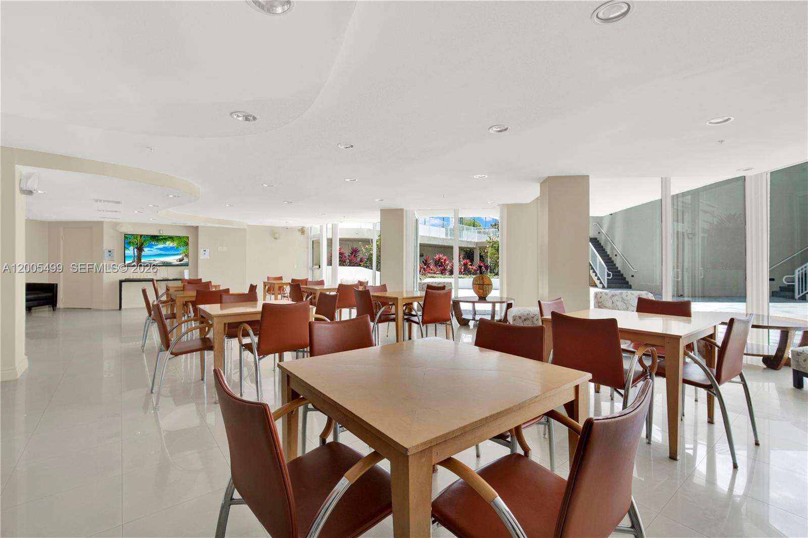Hidden Bay at 3370 Hidden Bay Dr, Aventura, FL 33180 - For Sale photo 32