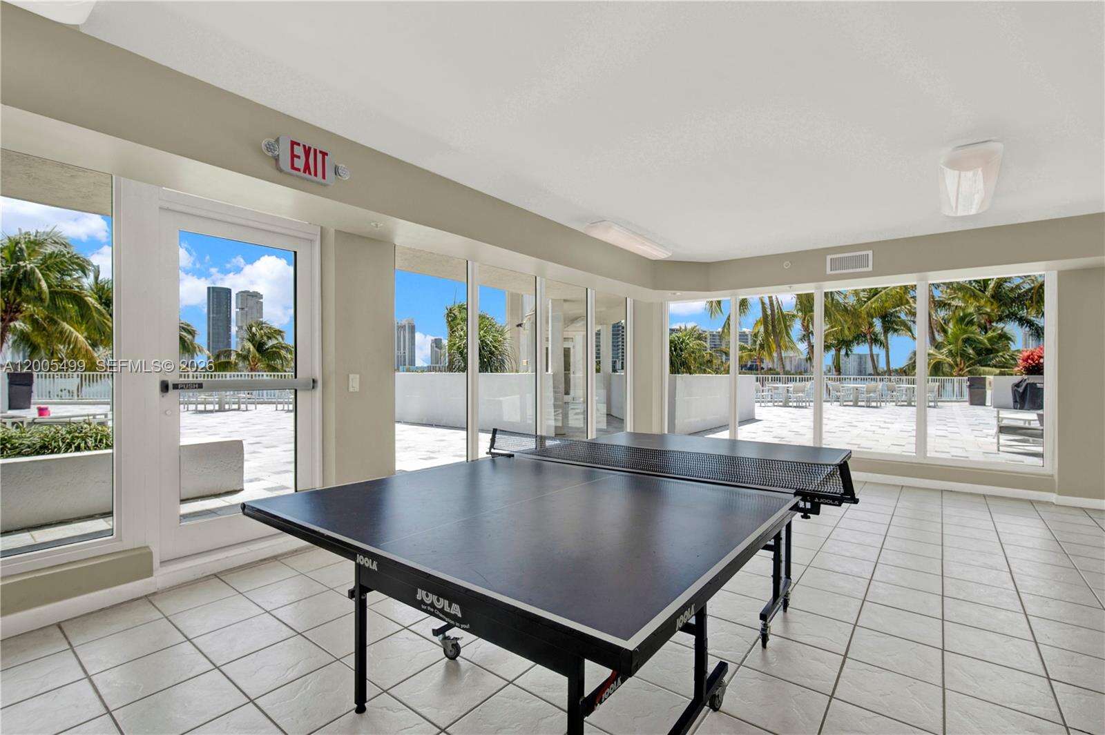 Hidden Bay at 3370 Hidden Bay Dr, Aventura, FL 33180 - For Sale photo 33