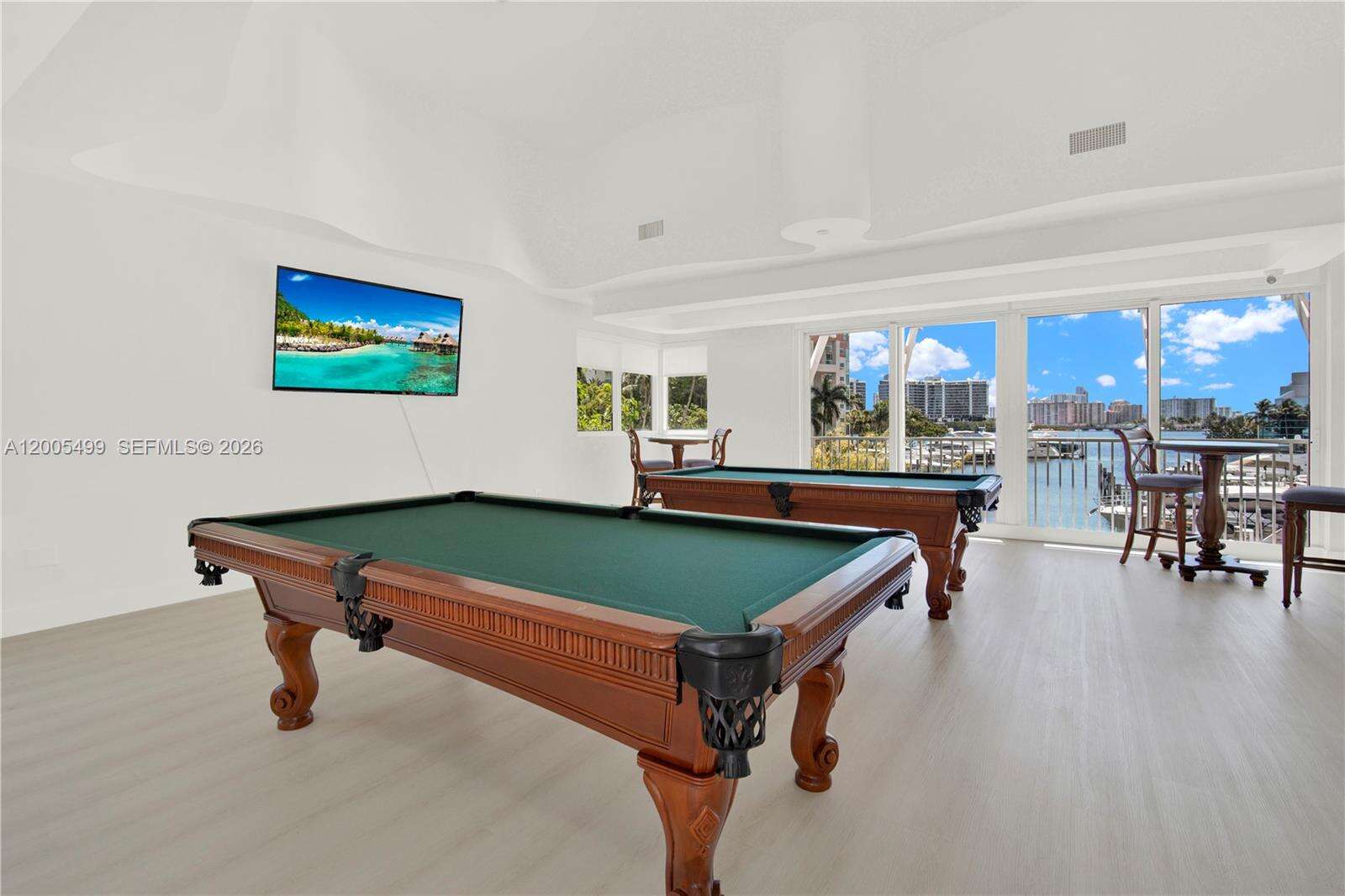 Hidden Bay at 3370 Hidden Bay Dr, Aventura, FL 33180 - For Sale photo 34