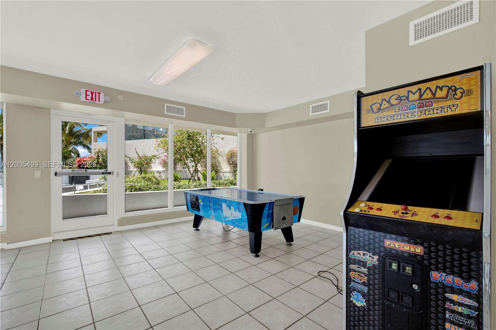 Hidden Bay at 3370 Hidden Bay Dr, Aventura, FL 33180 - For Sale photo 35