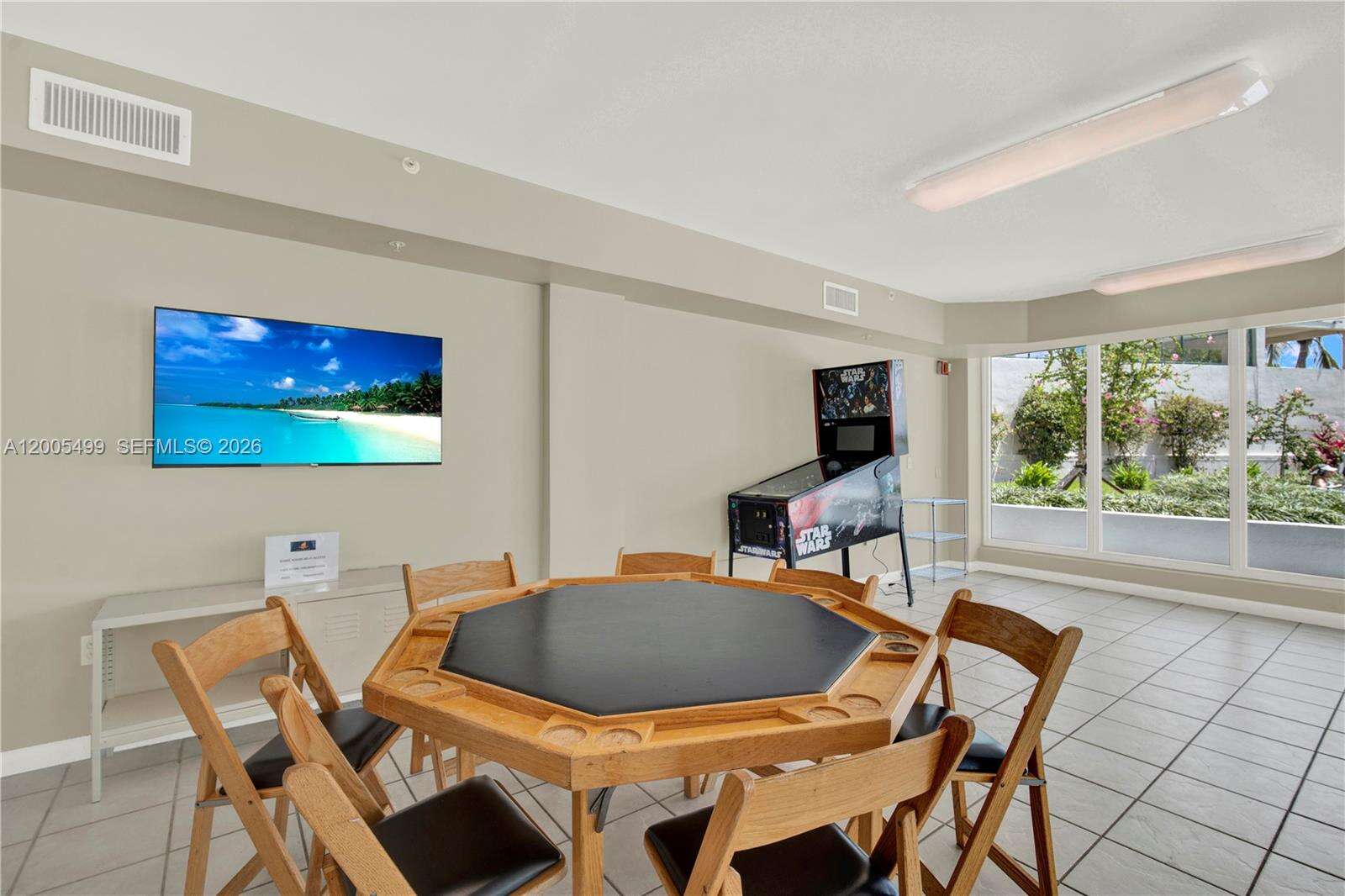 Hidden Bay at 3370 Hidden Bay Dr, Aventura, FL 33180 - For Sale photo 36