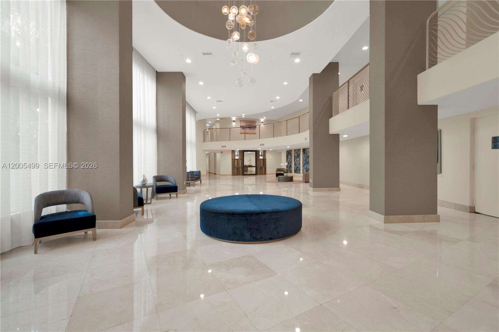 Hidden Bay at 3370 Hidden Bay Dr, Aventura, FL 33180 - For Sale photo 37