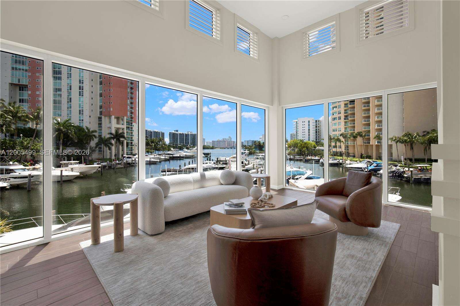 Hidden Bay at 3370 Hidden Bay Dr, Aventura, FL 33180 - For Sale photo 38