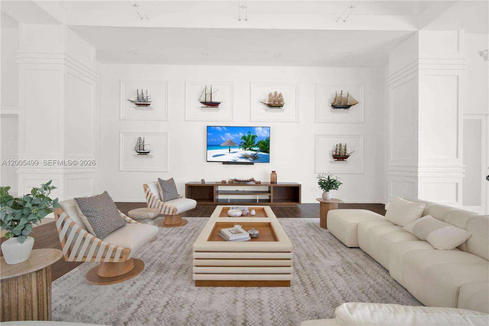Hidden Bay at 3370 Hidden Bay Dr, Aventura, FL 33180 - For Sale photo 39