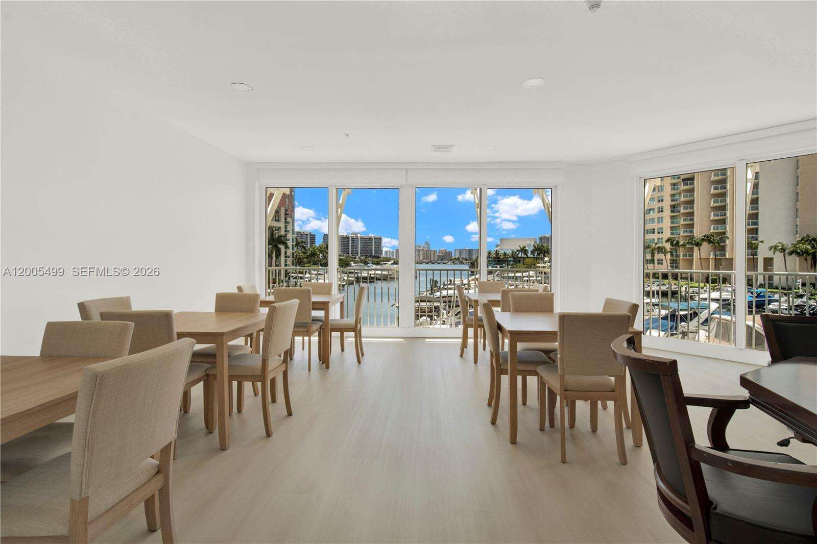 Hidden Bay at 3370 Hidden Bay Dr, Aventura, FL 33180 - For Sale photo 40