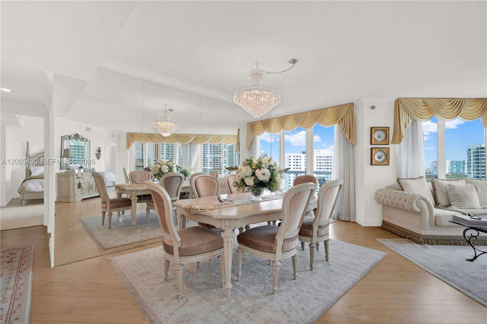 Hidden Bay at 3370 Hidden Bay Dr, Aventura, FL 33180 - For Sale photo 5