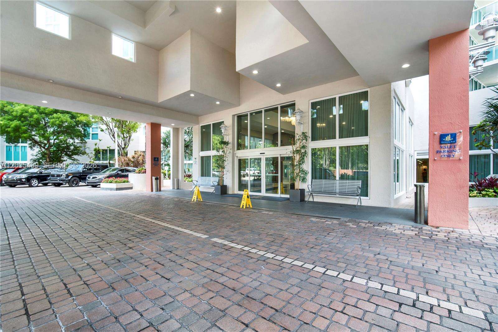 Hidden Bay at 3370 Hidden Bay Dr, Aventura, FL 33180 - For Sale photo 41