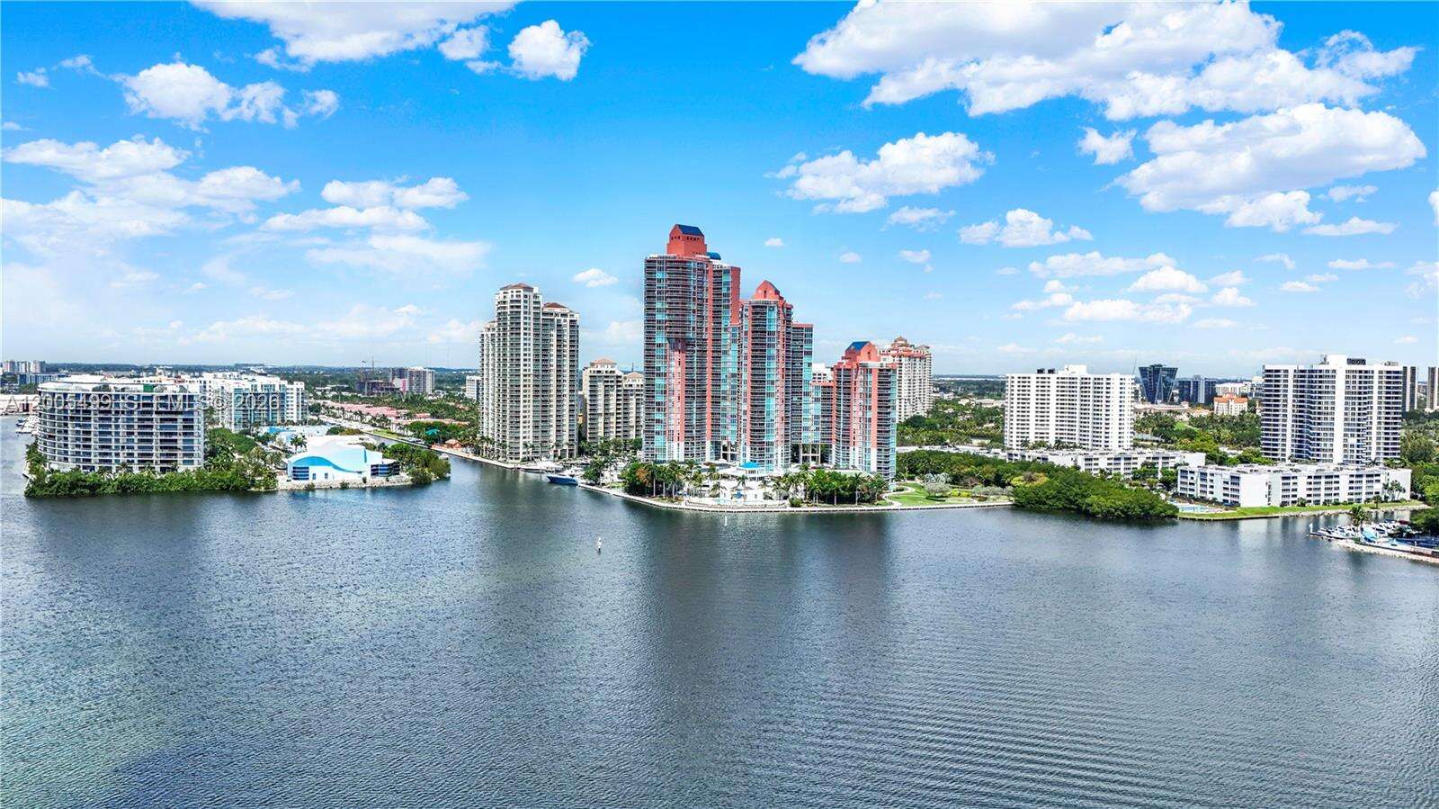 Hidden Bay at 3370 Hidden Bay Dr, Aventura, FL 33180 - For Sale photo 42