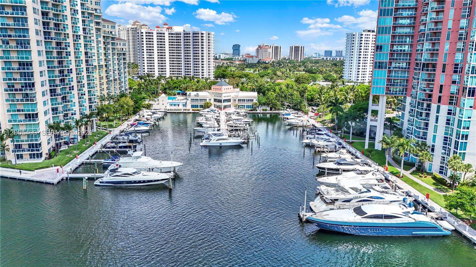 Hidden Bay at 3370 Hidden Bay Dr, Aventura, FL 33180 - For Sale photo 43
