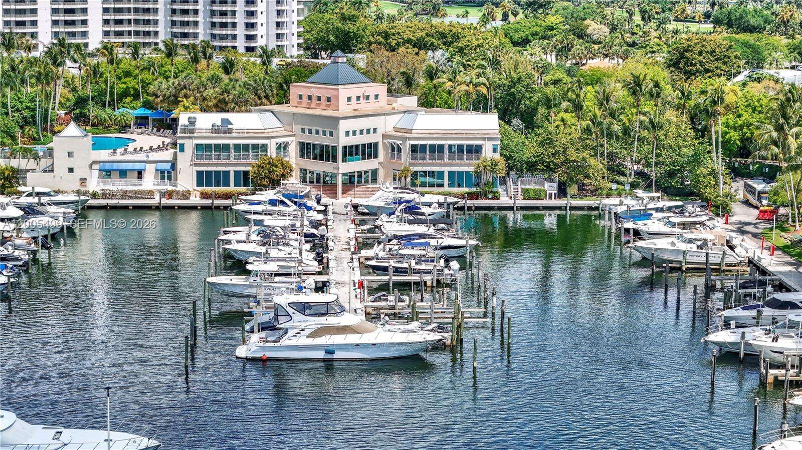 Hidden Bay at 3370 Hidden Bay Dr, Aventura, FL 33180 - For Sale photo 44