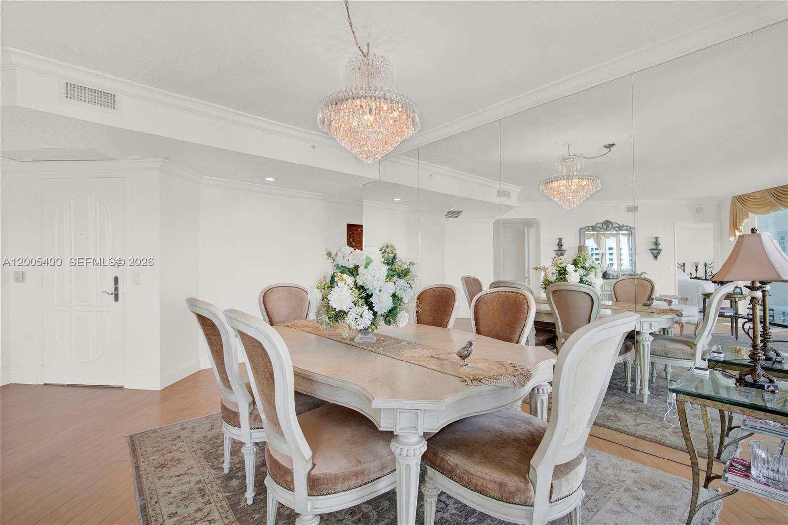Hidden Bay at 3370 Hidden Bay Dr, Aventura, FL 33180 - For Sale photo 6