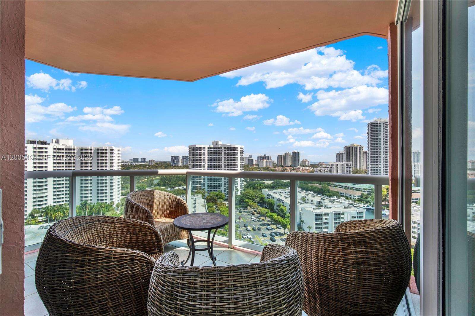 Hidden Bay at 3370 Hidden Bay Dr, Aventura, FL 33180 - For Sale photo 7