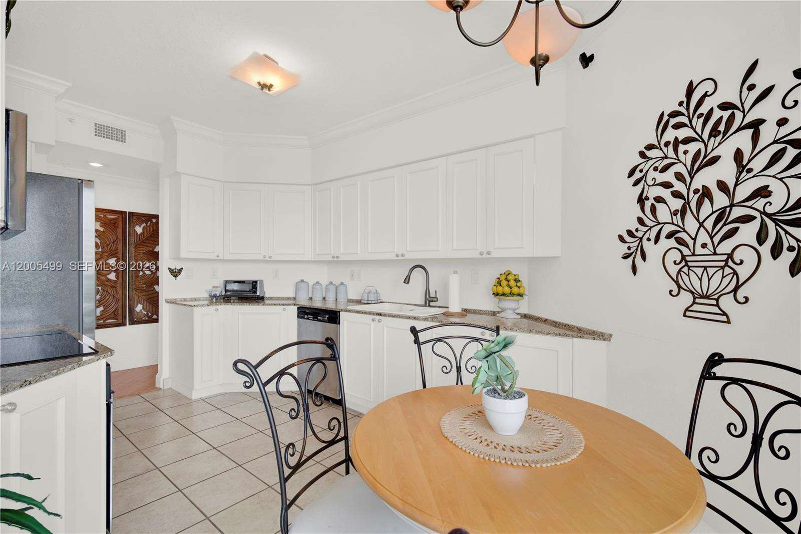 Hidden Bay at 3370 Hidden Bay Dr, Aventura, FL 33180 - For Sale photo 8