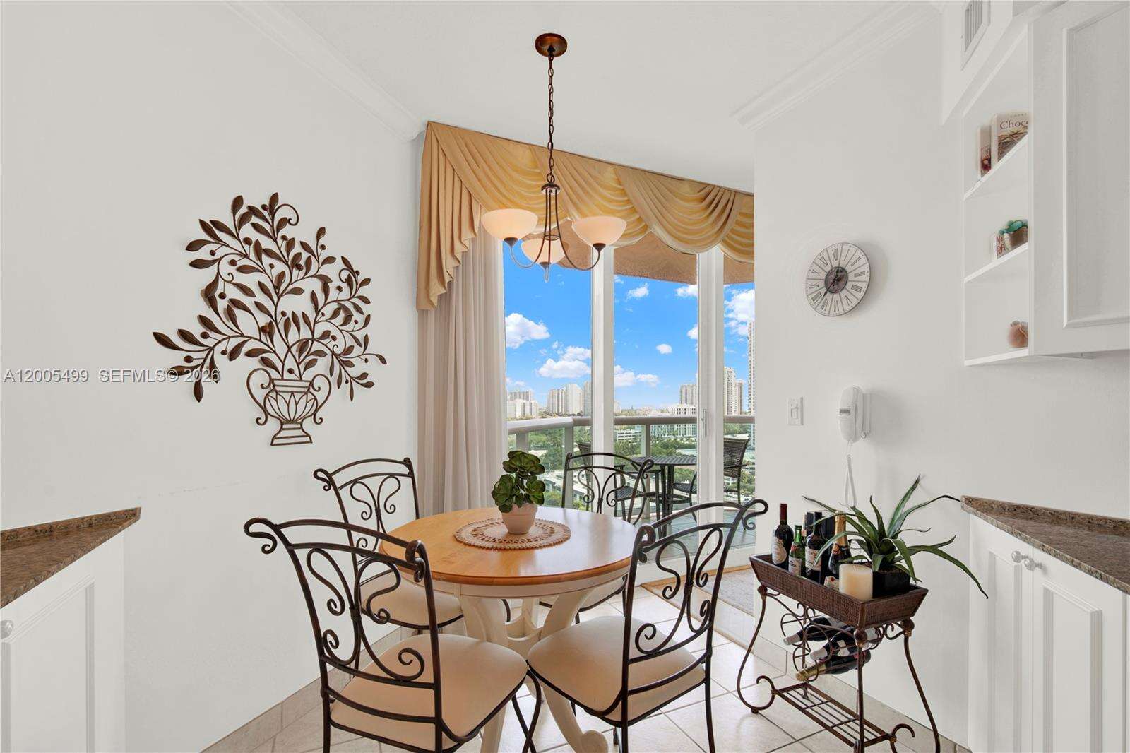 Hidden Bay at 3370 Hidden Bay Dr, Aventura, FL 33180 - For Sale photo 9
