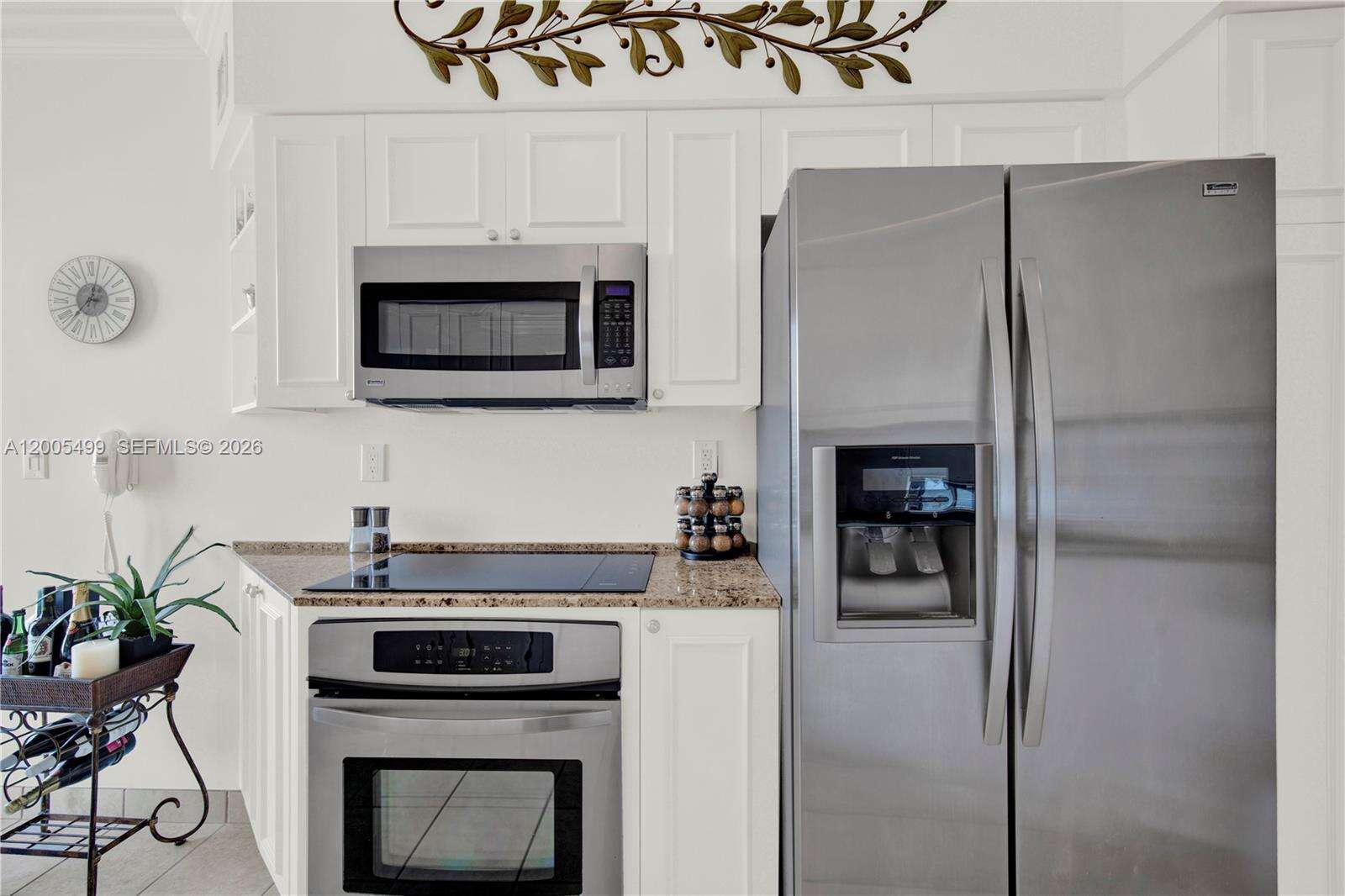Hidden Bay at 3370 Hidden Bay Dr, Aventura, FL 33180 - For Sale photo 10