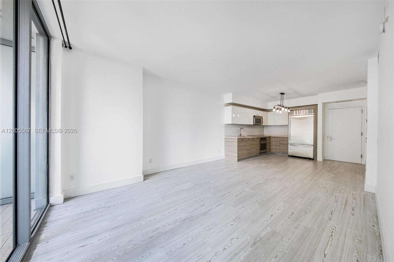 Brickell House at 1300 Brickell Bay Dr, Miami, FL 33131 - For Sale photo 2