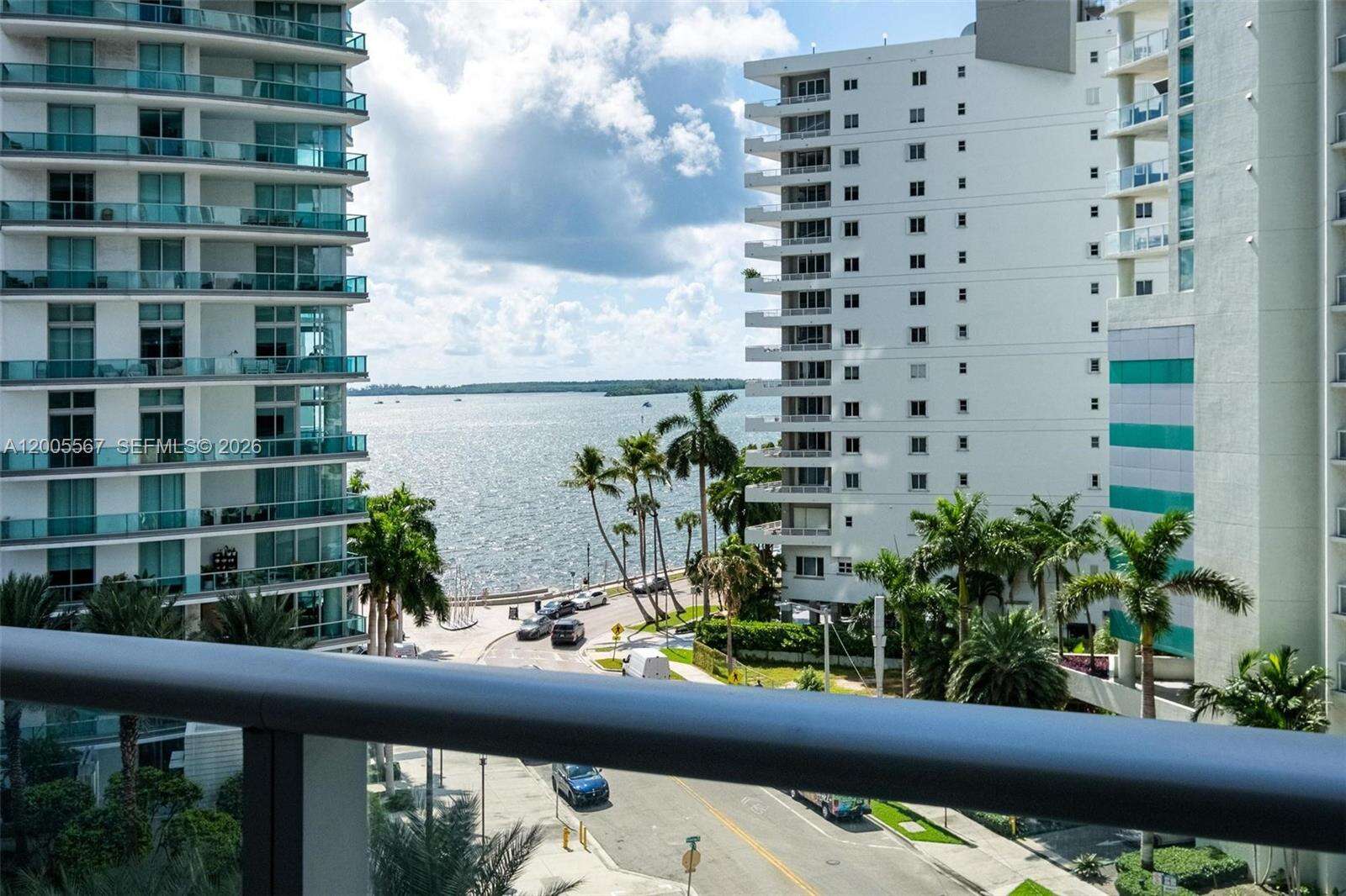 Brickell House at 1300 Brickell Bay Dr, Miami, FL 33131 - For Sale photo 3