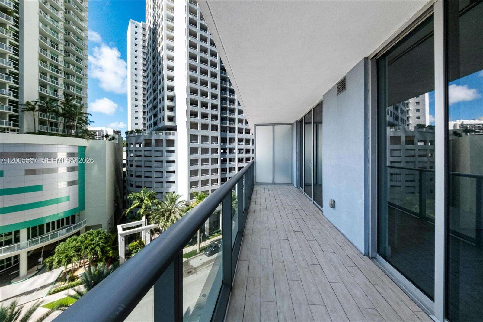 Brickell House at 1300 Brickell Bay Dr, Miami, FL 33131 - For Sale photo 22