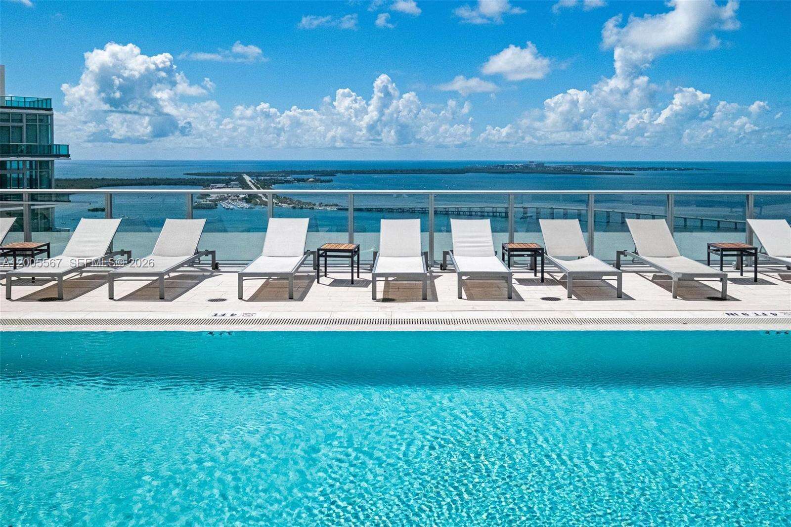 Brickell House at 1300 Brickell Bay Dr, Miami, FL 33131 - For Sale photo 28