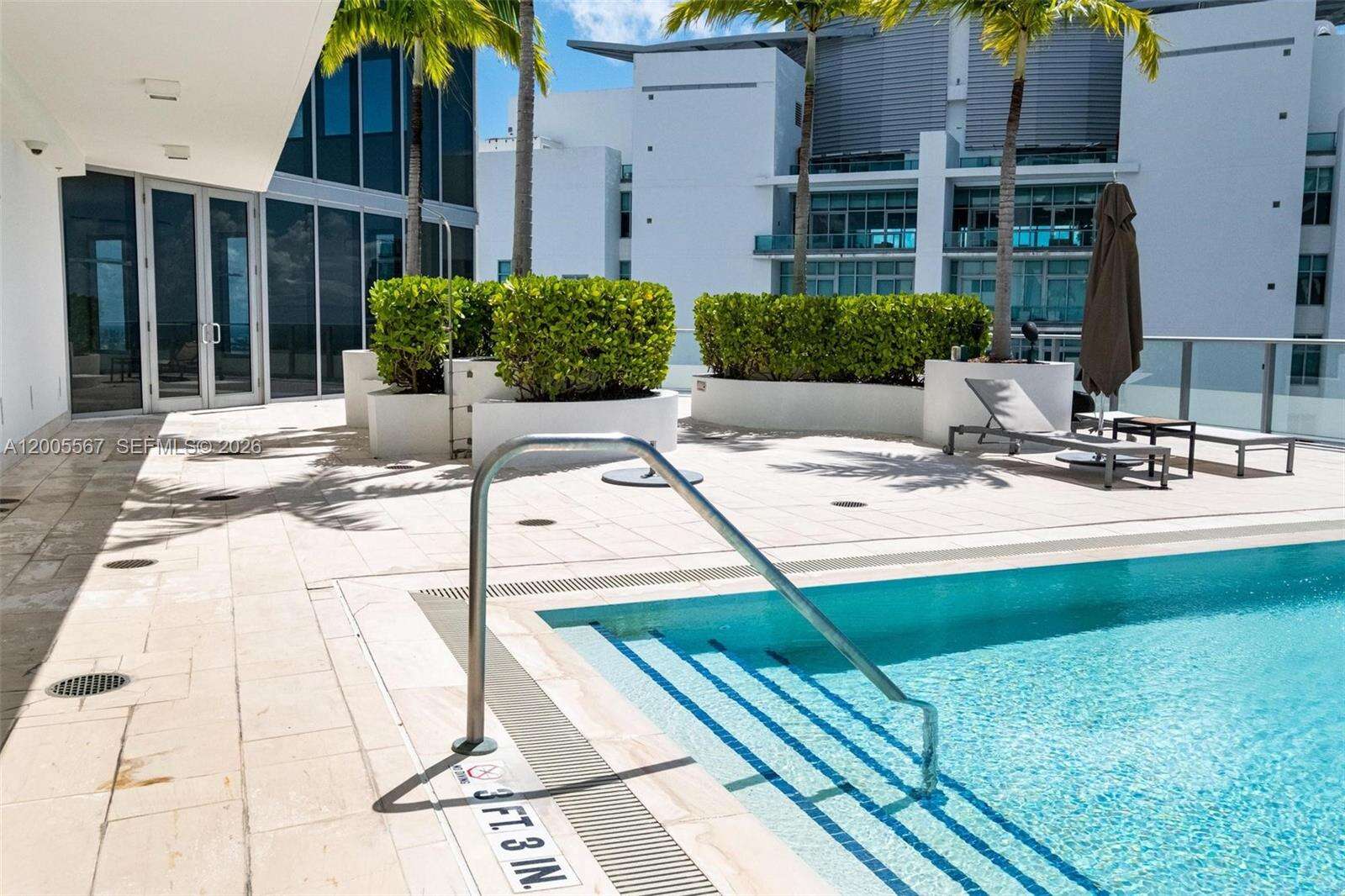 Brickell House at 1300 Brickell Bay Dr, Miami, FL 33131 - For Sale photo 29
