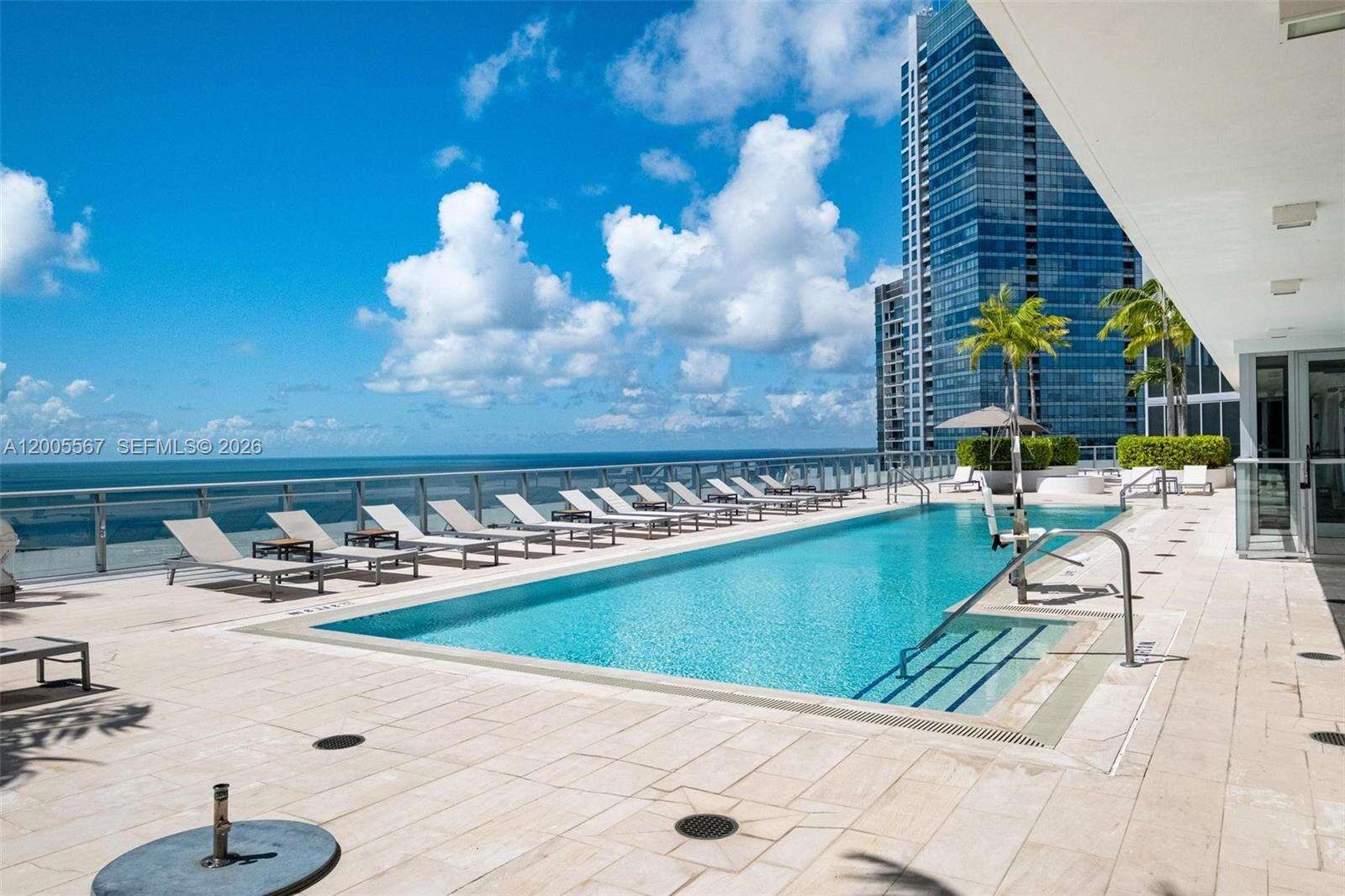 Brickell House at 1300 Brickell Bay Dr, Miami, FL 33131 - For Sale photo 30