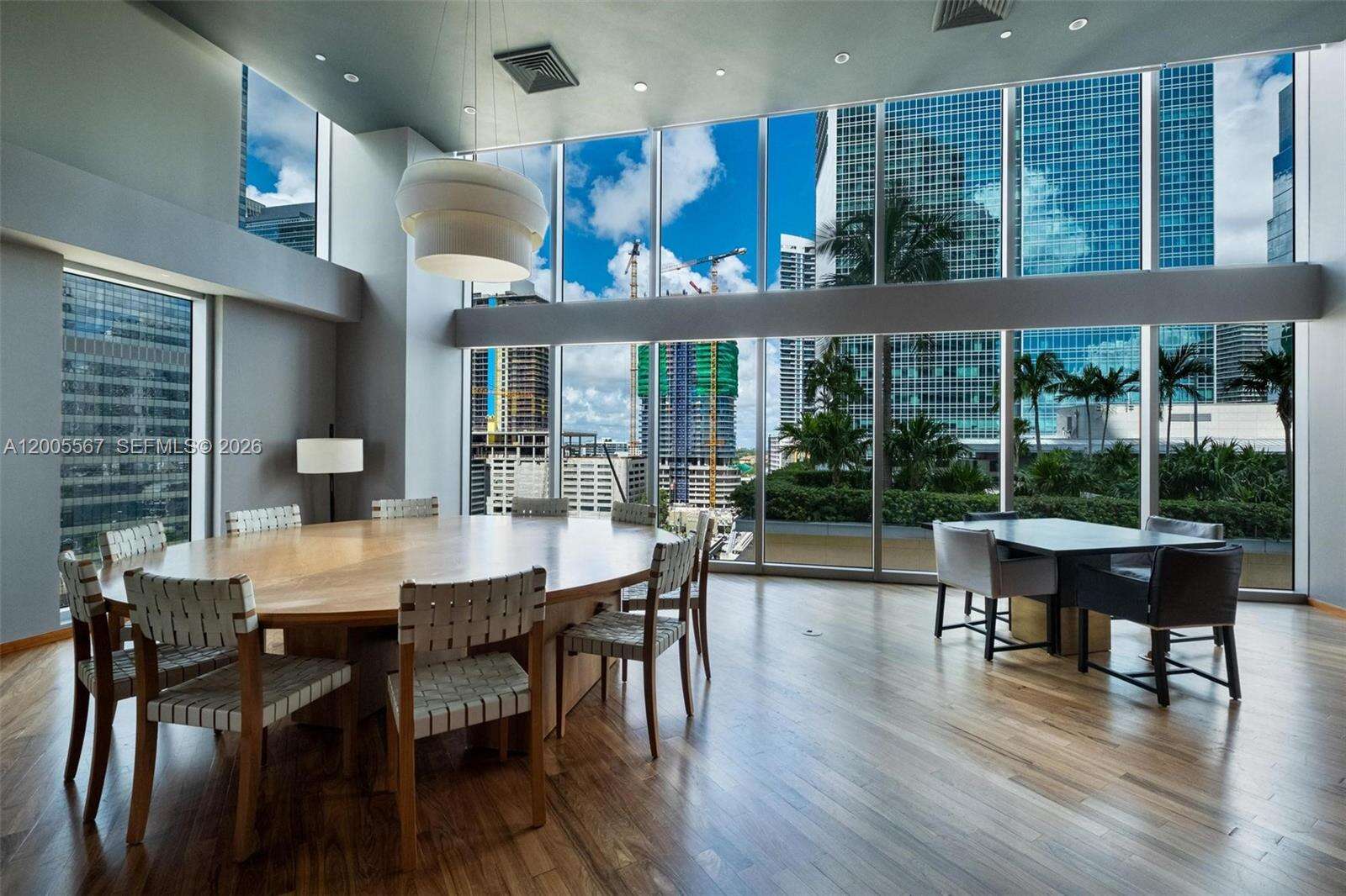 Brickell House at 1300 Brickell Bay Dr, Miami, FL 33131 - For Sale photo 39