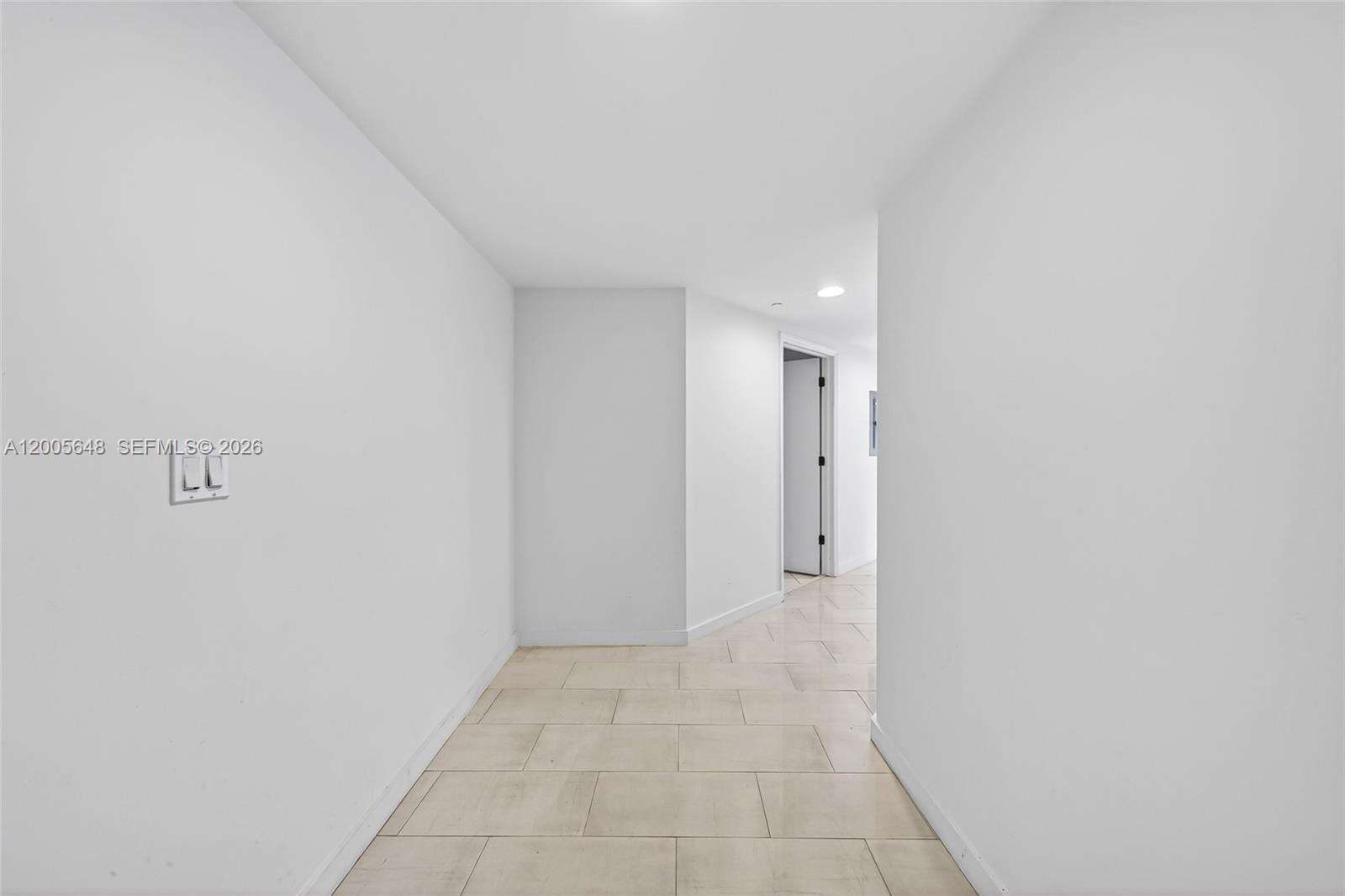 500 Brickell at 500 Brickell Ave, Miami, FL 33131 - For Sale photo 12