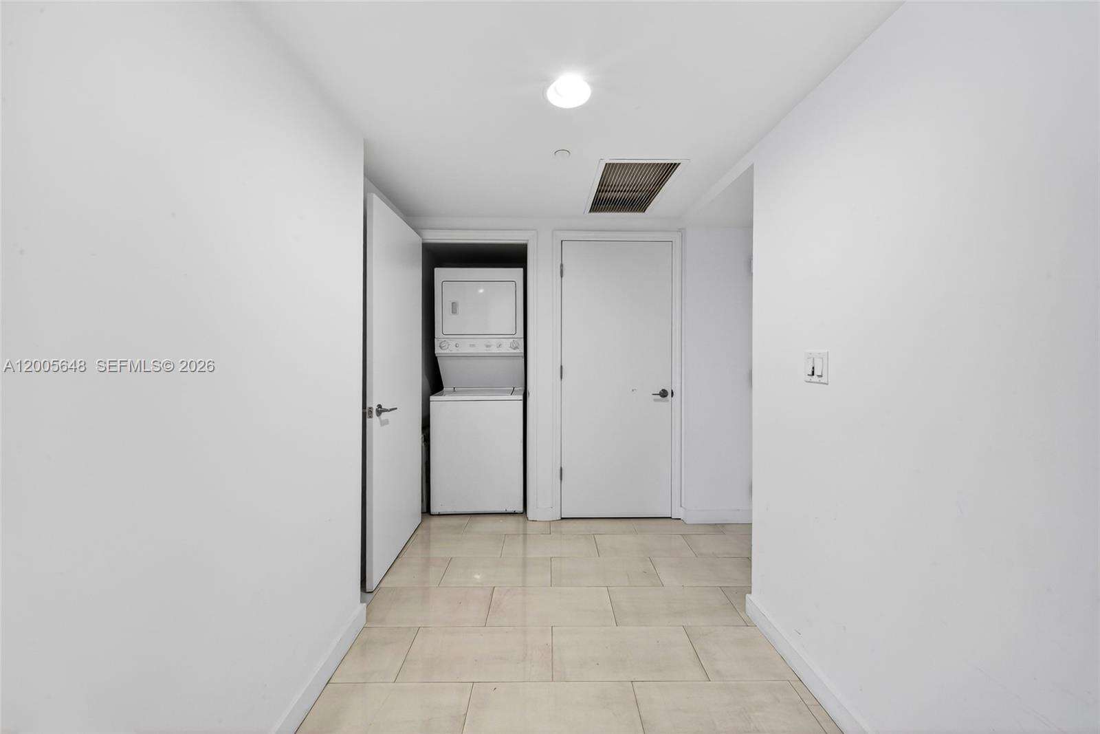 500 Brickell at 500 Brickell Ave, Miami, FL 33131 - For Sale photo 13