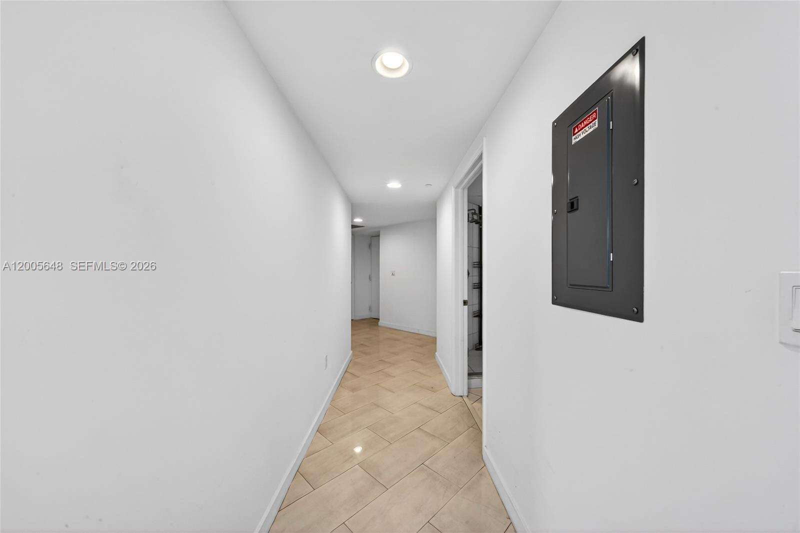 500 Brickell at 500 Brickell Ave, Miami, FL 33131 - For Sale photo 15