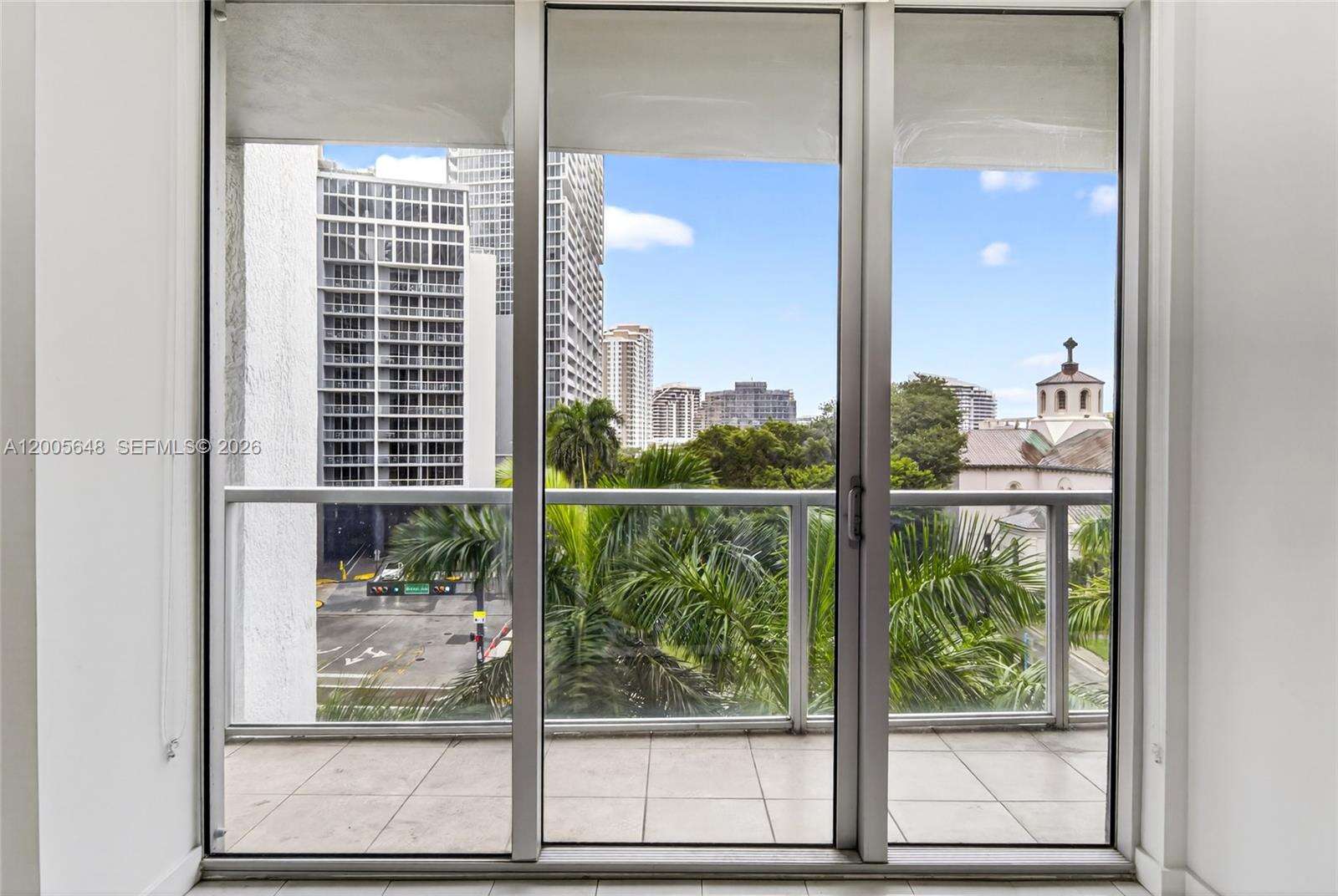 500 Brickell at 500 Brickell Ave, Miami, FL 33131 - For Sale photo 18